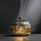 Chinese Classical Ceramic Incense Holder