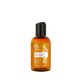 Orange & Ginger Castile Body Wash