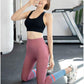 City Girl Sock Legging