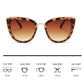 Abby Sunglasses
