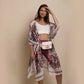 Matilde Crossbody