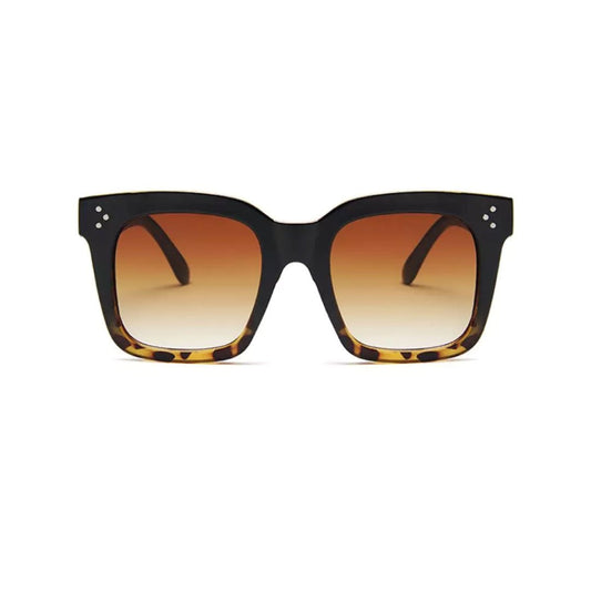 Adele Sunglasses