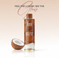 Coconut - Body Oil