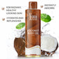 Coconut - Body Oil