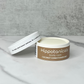 Coconut Conditioner Bar