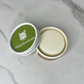Coconut Conditioner Bar