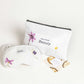 A Special Day Gift, Birthday Gift Basket, Lavender Natural Bath & Body