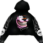 Courage Hoodie