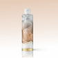 Creamy Cocoa - Body Oil
