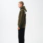 Oversize 'Creed' Muhammad Ali Graphic Hoodie - Boxing Inspired Streetwear Sweatshirt