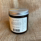 Skin Cream - "It's the Balm" Cooling Cream