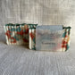 Soap - Gardenia