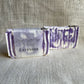 Soap - Lavender
