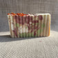 Goats Milk Soap - Lemongrass