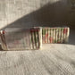 Goats Milk Soap - Magnolia & Peony