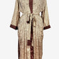 Silk Robes