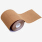 Nude Shade Boob Tape
