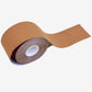 Nude Shade Boob Tape