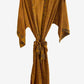 Cotton Robes