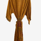 Cotton Robes