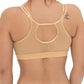 Racerback