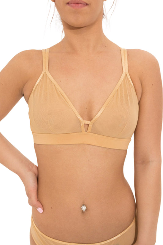 Racerback