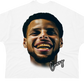 Curry