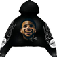 Curry Hoodie