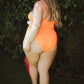 SUMMER FLING | SWIMSUIT