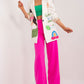 Unique women Blazer