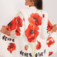 Unique women Blazer