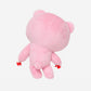 Gloomy Bear Leaning 8" Plush