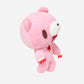 Gloomy Bear Leaning 8" Plush