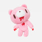 Gloomy Bear Leaning 8" Plush
