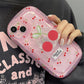 Cherry iPhone Case