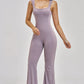 The Zenith Jumpsuit