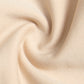 “Giving Body Ody” Shapewear