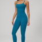 The Rapture Tank Top Leggings 2-Piece Set