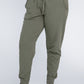 “Day Walk” Pants