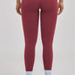 The Zenith Sports Bra Leggings 2-Piece Set