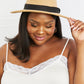 “You Got It” Fedora Hat
