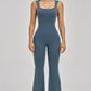 The Zenith Jumpsuit