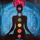 Spiritual Tapestries | Altar Cloths