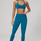 The Rapture Sports Bra Leggings 2-Piece Set