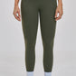 The Seraphine Tank Top Leggings 2-Piece Set