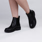 “Rockstar Kicks” Booties