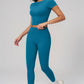 The Rapture T-shirt Leggings 2-Piece Set
