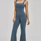 The Zenith Jumpsuit