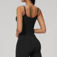 The Rapture Tank Top Leggings 2-Piece Set