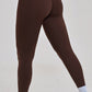 The Seraphine Tank Top Leggings 2-Piece Set